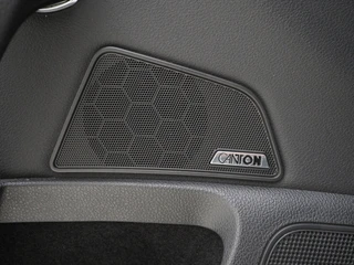 Škoda Superb – thumbnail 21
