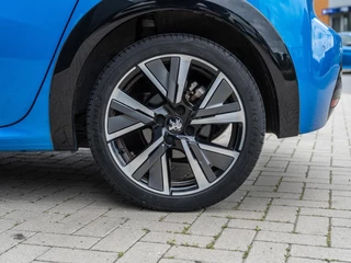 Peugeot 208 – thumbnail 19