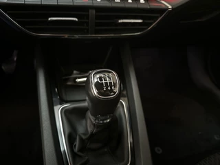 Škoda Octavia – thumbnail 26