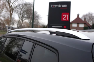 Volkswagen Touran – thumbnail 29