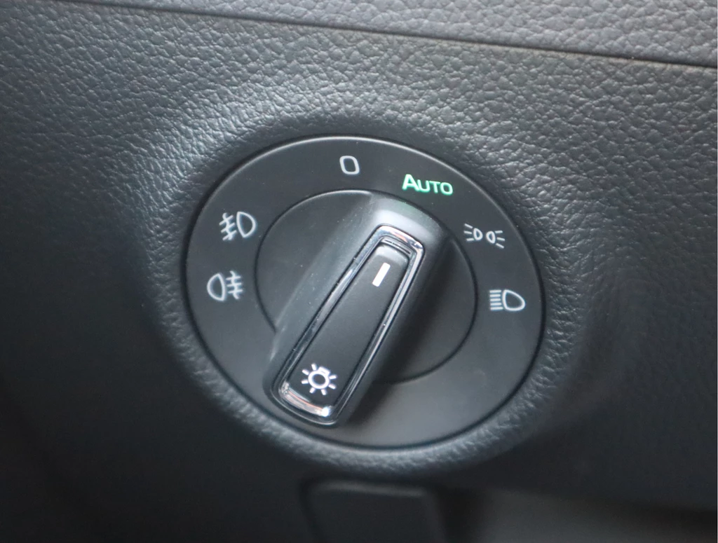 Škoda Superb – foto 28