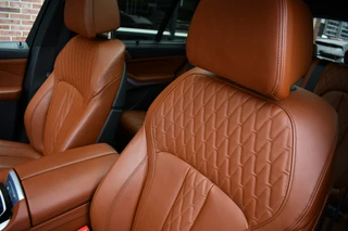 BMW X5 – thumbnail 63