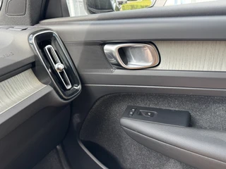 Volvo XC40 – thumbnail 19