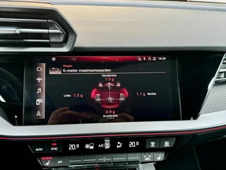 Audi RS3 – thumbnail 17