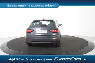 Audi A3 – thumbnail 9