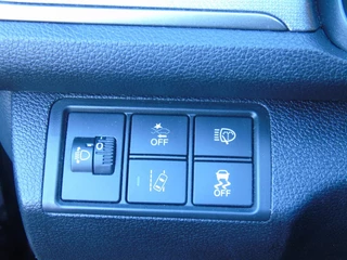 Honda Civic – thumbnail 21