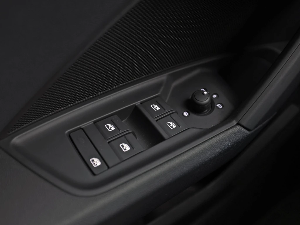 Audi A3 – foto 32
