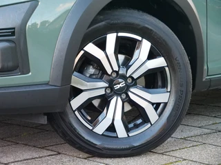 Dacia Sandero Stepway – thumbnail 19