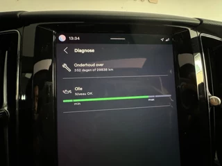 Volvo XC60 – thumbnail 31