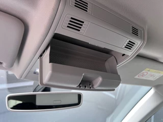 Volkswagen Polo – thumbnail 37