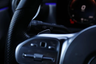 Mercedes-Benz A-Klasse – thumbnail 47