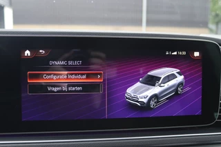Mercedes-Benz GLE – thumbnail 30
