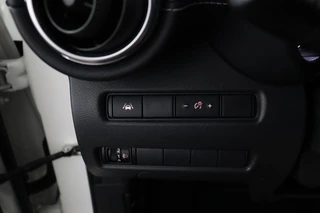 Nissan Juke – thumbnail 26