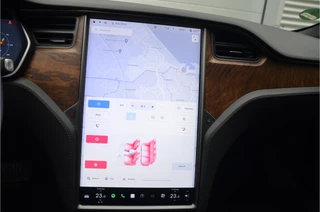 Tesla Model S – thumbnail 18