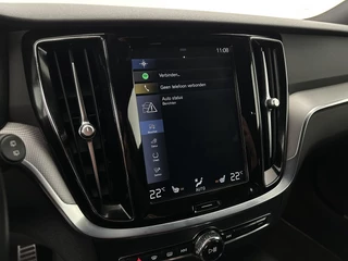 Volvo V60 – thumbnail 28