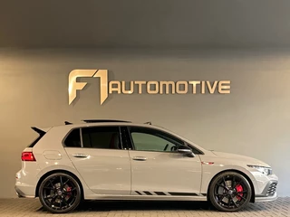 Volkswagen Golf – thumbnail 6