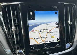 Volvo V60 – thumbnail 19