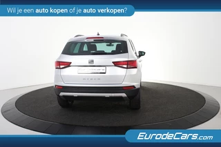 SEAT Ateca – thumbnail 10