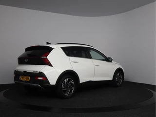 Hyundai Bayon – thumbnail 6