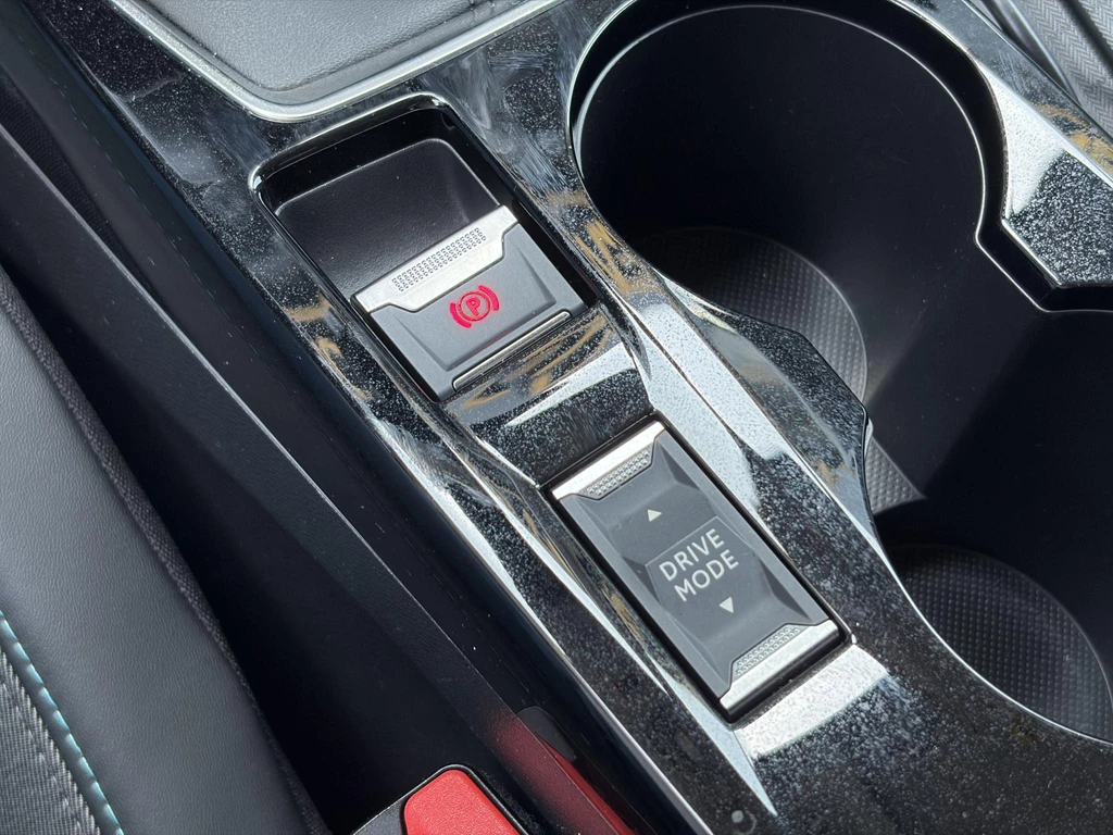 Peugeot 208 – foto 30