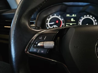 Škoda Kamiq – thumbnail 44