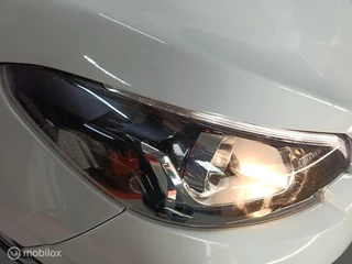Peugeot 108 – thumbnail 13