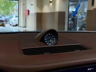 Porsche Panamera – thumbnail 42