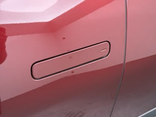Kia EV2 – thumbnail 17