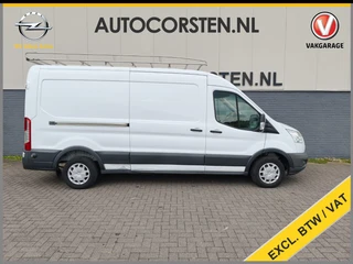 Ford Transit – thumbnail 7
