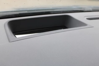 Mercedes-Benz B-Klasse – thumbnail 22