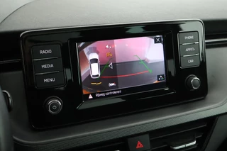 Škoda Scala – thumbnail 8