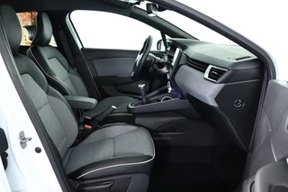 Renault Clio – thumbnail 12