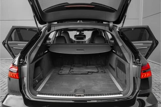 Audi RS6 – thumbnail 18