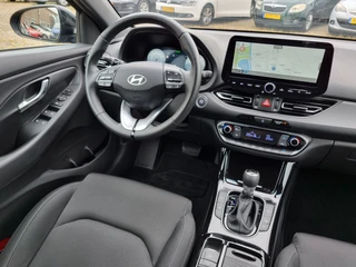 Hyundai i30 – thumbnail 14