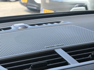 Polestar 2 – thumbnail 33