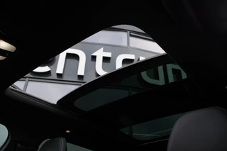 Volvo V60 – thumbnail 13