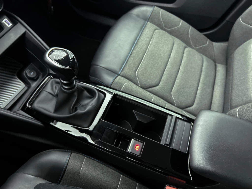 Citroën C4 – foto 35