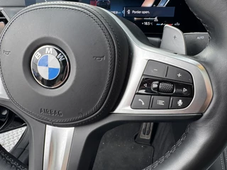 BMW 4 Serie – thumbnail 41