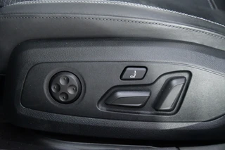 Audi A4 – thumbnail 12
