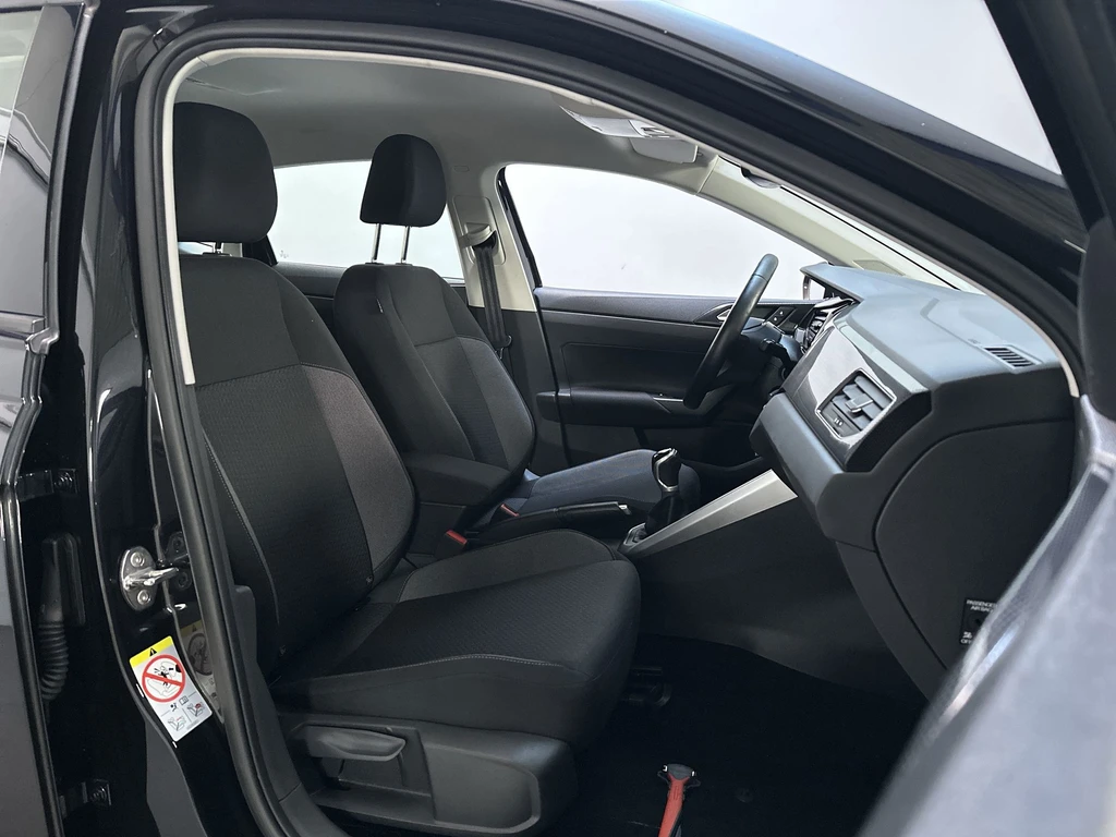 Volkswagen Polo – foto 13
