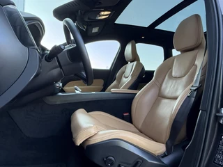 Volvo XC60 – thumbnail 25