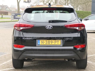 Hyundai Tucson – thumbnail 6