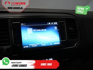 Toyota ProAce – thumbnail 23