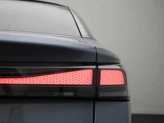 Volkswagen ID.7 – thumbnail 61