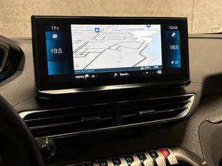 Peugeot 5008 – thumbnail 25