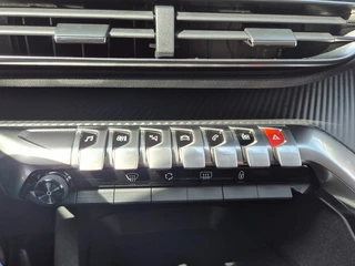 Peugeot 3008 – thumbnail 11