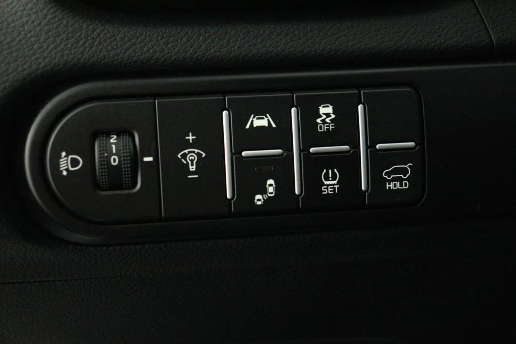 Kia ProCeed – foto 21