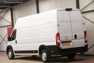 Peugeot Boxer – thumbnail 3