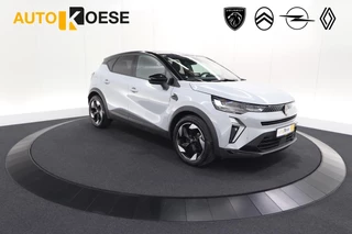 Renault Captur – thumbnail 15