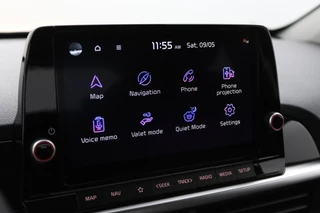 Kia Picanto – thumbnail 38